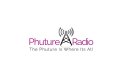Phuture Radio logo