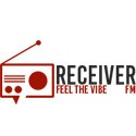 Radio FM Receiver logo