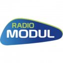 MODUL : La radio des MOnts DU Lyonnais logo