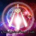 The Outer Limits of Inner Truth logo