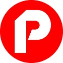 Paco Radio logo
