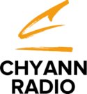 ChyAnn Radio logo