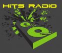 Radio Hit's Music logo