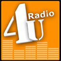 R4U - Easy Listening logo