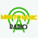 Mind To Music Radio logo