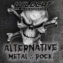 Alternative - WildCat logo