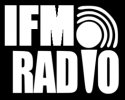 IFM Radio logo