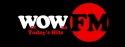 Radio Wow   Australia   128k mp3 logo