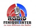 Radio Fenique Inter logo