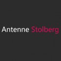 Antenne Stolberg logo