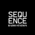 Sequence Radio Station logo