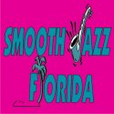 Smooth Jazz Worldwide logo