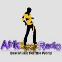 Afik Best Radio logo