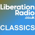 Bailiwick Radio Classics logo