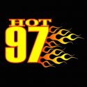 Hot97Media logo