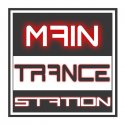 Main Trance Station logo