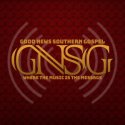 Good News Southern Gospel logo
