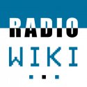Radiowiki logo