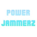 Powerjammerz logo