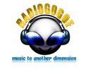 RADIOGOGOF logo