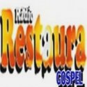 RADIO RESTAURA GOSPEL logo