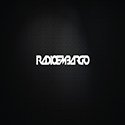 Radioembargo logo