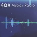 Aisbox Radio logo