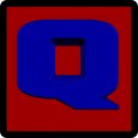 Q106.8 Country | WQKT DB logo