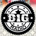BIG RADIO ONLINE logo
