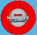 radio noordzee logo