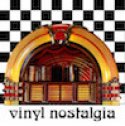 VinylNostalgiaUSA logo
