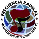 Frecuencia Radikal logo