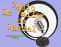 Radio La Vallée de Jacmel logo