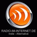 Radio im Internet.de logo