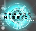 Trance Mission logo