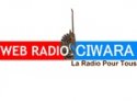 Webradio Ciwara logo