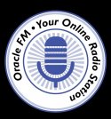 OracleFM logo