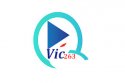 VIC263RADIO logo