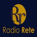 Radio Rete logo