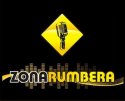Zona Rumbera logo