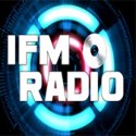 IFM Radio logo
