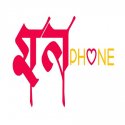 MonoPhone | BongOnet logo