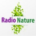 Radio Nature logo