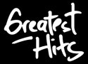 Rocks Greatest Hits logo
