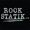 rockstatik.com logo