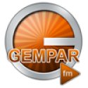 GEMPARFM logo