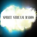 Spirit Stream Radio logo