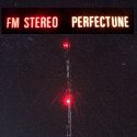 Perfectune FM logo