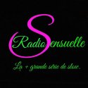 sensuelleloveradio logo