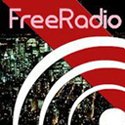 FreeRadioFunk logo